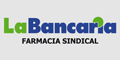 Farmacia Sindical Bancaria