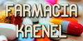Farmacia Kaenel