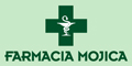 Farmacia Mojica
