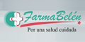 Farmacia Belen