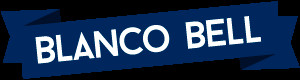Blanco Bell