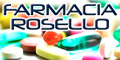 Farmacia Rosello