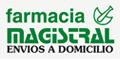 Farmacia Magistral