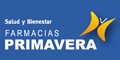 Farmacia Primavera