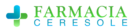 Farmacia Ceresole