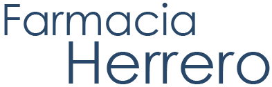 Farmacia Herrero