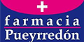 Farmacia y Perfumeria Pueyrredon