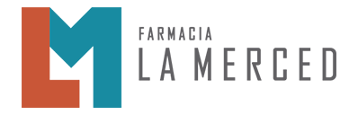 Farmacia la Merced