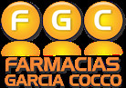 Farmacia Garcia Cocco