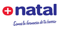 Farmacia Natal
