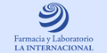 Farmacia la Internacional