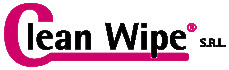 Clean Wipe SRL