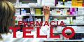 Farmacia Tello