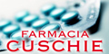 Farmacia Cuschie