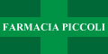 Farmacia Piccoli