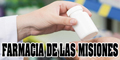 Farmacia de las Misiones