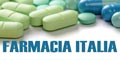 Farmacia Italia