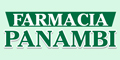 Farmacia Panambi