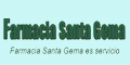 Farmacia Santa Gema