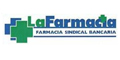 Farmacia Sindical Bancaria