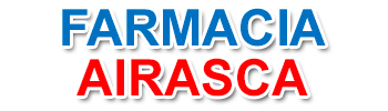 Farmacia Airasca