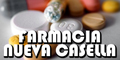 Farmacia Nueva Casella