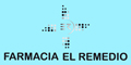 Farmacia el Remedio
