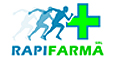 Rapifarma