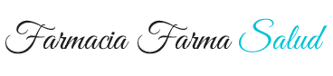 Farmacia Farma Salud