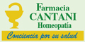 Farmacia Cantani