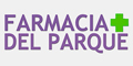 Farmacia del Parque