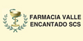 Farmacia Valle Encantado Scs