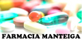 Farmacia Manteiga