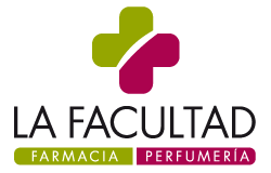 Farmacia la Facultad