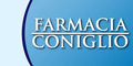 Farmacia Coniglio