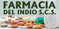Farmacia del Indio
