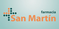 Farmacia San Martin Centro