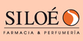 Farmacia Siloe