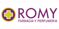 Farmacia Romy