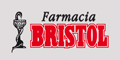 Farmacia Bristol