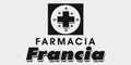 Farmacia Francia
