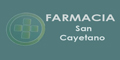 Farmacia San Cayetano de Silvia Garcia