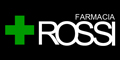 Farmacia Rossi
