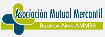 Farmacia Asociación Mutual Mercantil