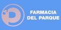 Farmacia del Parque