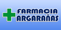 Farmacia Argañaras