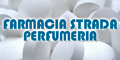 Farmacia Strada - Perfumeria