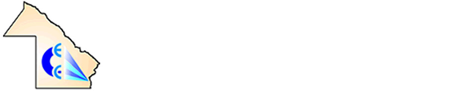 Farmacia Mercantil de Empleados de Comercio