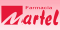 Farmacia Martel