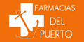 Farmacia del Puerto